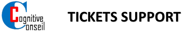Cognitive Conseil